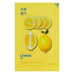 New Pure Essence Mask Sheet Set 12 Combo Pack Hauptzutat|Korean Skincare Routine
