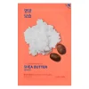 Sale Pure Essence Mask Sheet Shea Butter Alle Korean Skincare|Gesichtsmasken