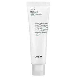 Online Pure Fit Cica Cream Feuchtigkeitscremes|Hauptzutat