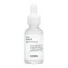 Hot Pure Fit Cica Serum Alle Korean Skincare|Hauptzutat