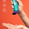 Best Pure Gel Cleanser Reinigungsmittel|Hauptzutat