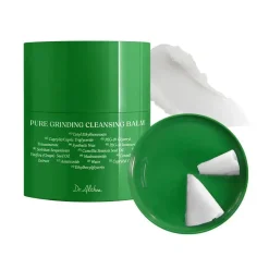 Sale Pure Grinding Cleansing Balm Makeup Entferner|Reinigungsmittel