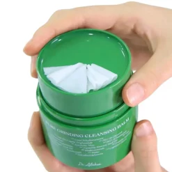 Sale Pure Grinding Cleansing Balm Makeup Entferner|Reinigungsmittel