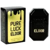 Best Pure Luck Elixir Parfum Dupes