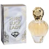 Discount Pure Luck Lady Parfum Dupes