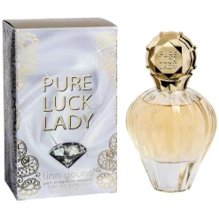 Discount Pure Luck Lady Parfum Dupes