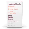 Online Pure Peace Bar Soap Soap Bars|Duschgel