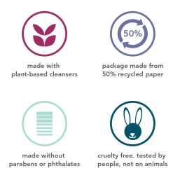 Online Pure Peace Bar Soap Soap Bars|Duschgel