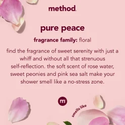 Online Pure Peace Bar Soap Soap Bars|Duschgel