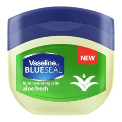 Clearance Pure Petroleum Jelly Aloe Fresh 250 ml. Vegan Pflege|Hauptzutat
