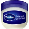 Best Pure Petroleum Jelly Original 50 ml. Vegan Pflege|Lippenbalsam