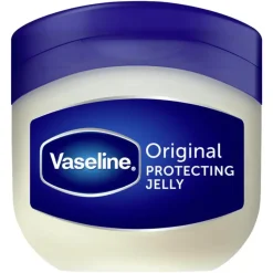 Best Pure Petroleum Jelly Original 50 ml. Vegan Pflege|Lippenbalsam