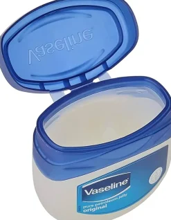 Best Pure Petroleum Jelly Original 50 ml. Vegan Pflege|Lippenbalsam