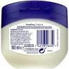 Discount Pure Petroleum Jelly Original 100 ml. Vegan Pflege|Lippenbalsam