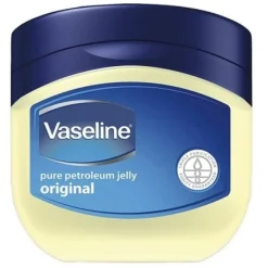 Discount Pure Petroleum Jelly Original 100 ml. Vegan Pflege|Lippenbalsam