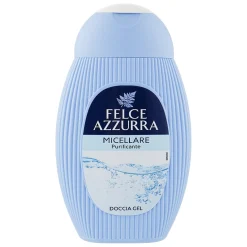 Clearance Pure Shower Gel 250 ml. Vegan Pflege|Duschgel