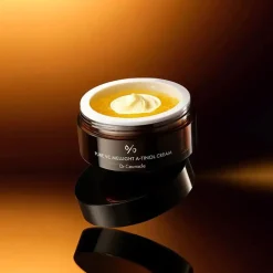 Pure VC Mellight A-tinol Cream Feuchtigkeitscremes|Hauptzutat