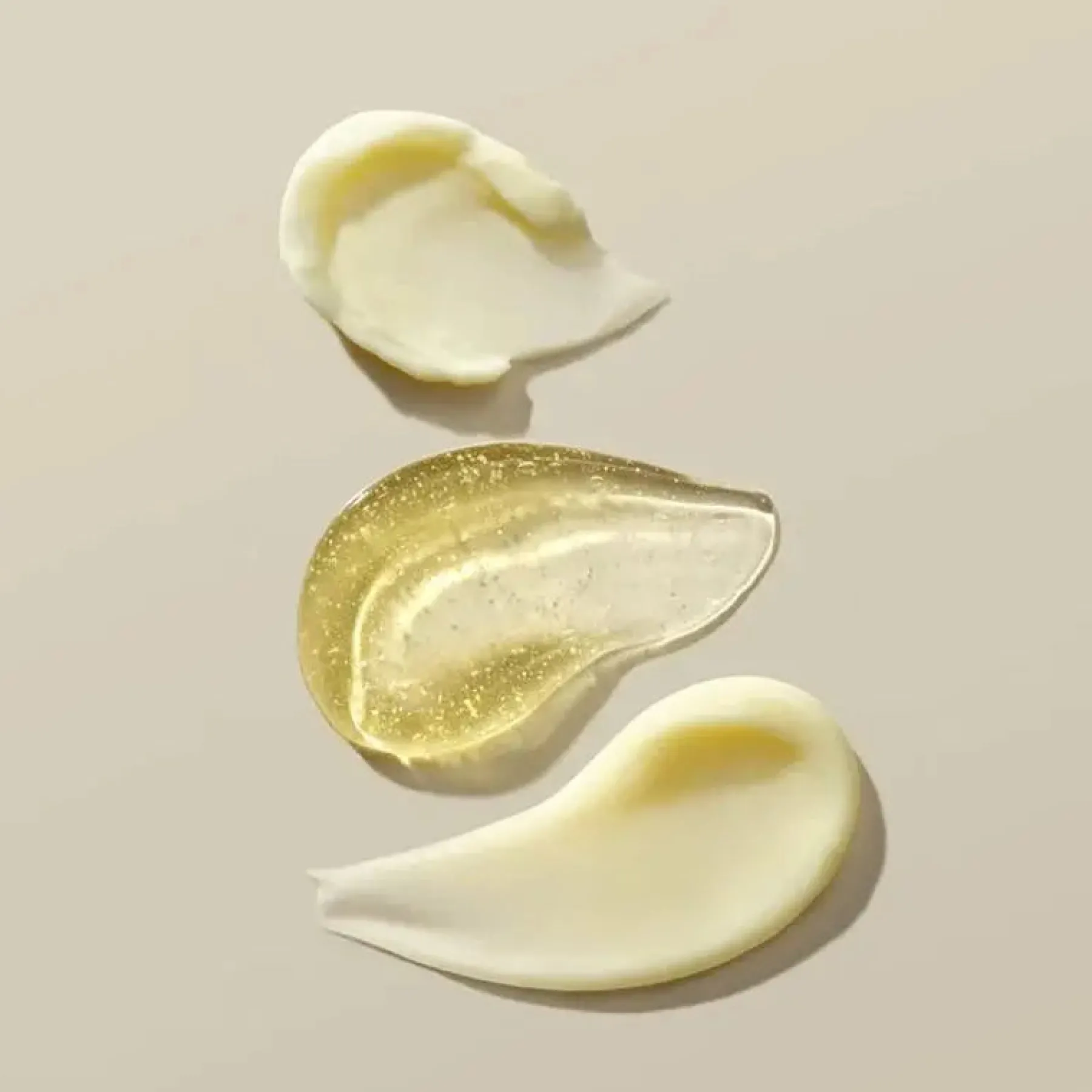 Pure VC Mellight A-tinol Cream Feuchtigkeitscremes|Hauptzutat