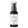 Sale Pure Vitamin C Serum Clean Beauty|Vegan Pflege