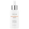 Clearance Pure Vitamin C24 Serum Feuchtigkeitsspendendes Serum|Aufhellendes Serum