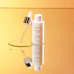 Clearance Pure Vitamin C24 Serum Feuchtigkeitsspendendes Serum|Aufhellendes Serum