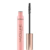 Online Pure Volume Mascara 010 Black Mascara|Vegan Mascara