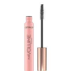 Online Pure Volume Mascara 010 Black Mascara|Vegan Mascara