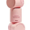Purifying Cleansing Balm Alle Korean Skincare|Balsamreiniger