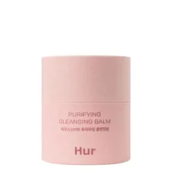 Purifying Cleansing Balm Alle Korean Skincare|Balsamreiniger