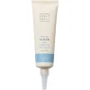 Outlet Purifying Scaler Korean Haarpflege|11 Schritte Haarpflege Routine