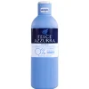 Outlet Puro Shower Gel 650 ml. Vegan Pflege|Scent Layering Vanilla