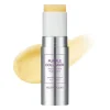 Online Purple Collagen Anti Wrinkle Multi Balm Alle Korean Skincare|Anti-Aging Serum