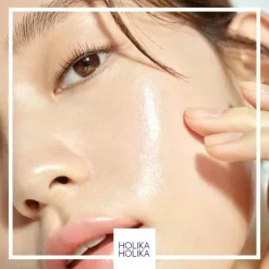Online Purple Collagen Anti Wrinkle Multi Balm Alle Korean Skincare|Anti-Aging Serum