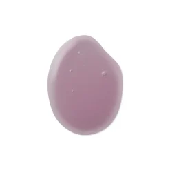 Purple PDRN Pore Minimizing Serum Alle Korean Skincare|Problemlösende Seren