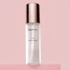 Clearance PWR Setting Spray Fixier Spray|Setting Spray