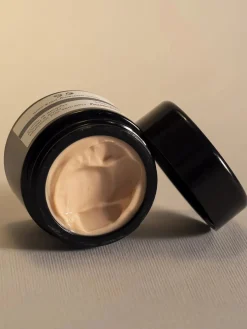 Best Pycnogenol Cream Feuchtigkeitscremes|Hautprobleme