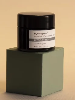 Best Pycnogenol Cream Feuchtigkeitscremes|Hautprobleme