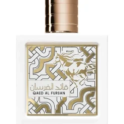 Clearance Qaed Al Fursan Unlimited Eau De Parfum Arabische Parfums|Scent Layering Vanilla