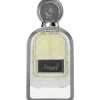 Outlet Qarar Eau De Parfum Vegan Pflege|Arabische Parfums