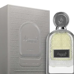 Outlet Qarar Eau De Parfum Vegan Pflege|Arabische Parfums