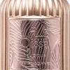 Online Qissa Delicious Eau De Parfum Arabische Parfums|Parfum Dupes