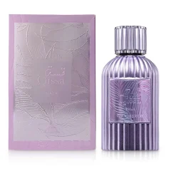 Sale Qissa Gala Arabische Parfums|Parfum Dupes