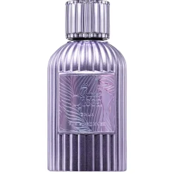 Sale Qissa Gala Arabische Parfums|Parfum Dupes