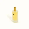 New Quartz Crystal Body Mist Everything Shower|Körpermist