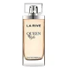 Outlet Queen Of Life Parfum Dupes|Scent Layering Vanilla