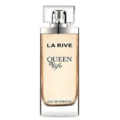 Outlet Queen Of Life Parfum Dupes|Scent Layering Vanilla