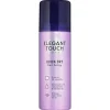 Best Quick Dry Nail Spray Nagellack Basis- Und Decklacke|Veganer Nagellack