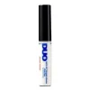 Hot Quick-Set Striplash Adhesive Clear Künstliche Wimpern