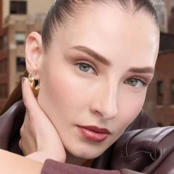 Hot Quick Shaper Eyebrow Pencil Augenbrauen