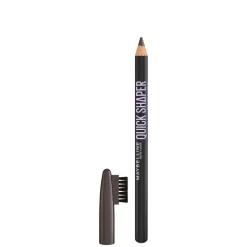 Hot Quick Shaper Eyebrow Pencil Augenbrauen